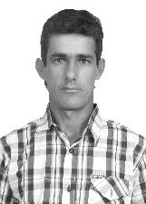 Foto de EMIVAL ARANTES SILVA
