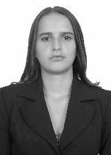Foto de CLAUDIANE DESSABATO