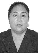 Foto de FRANCISCA OLINDA JUSTINIANO XAVIER