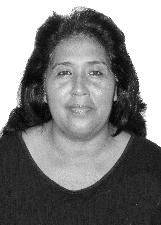 Foto de MARIA HOLY JUSTINIANO XAVIER