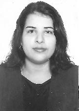 Foto de MARTA DE LIMA VIANA