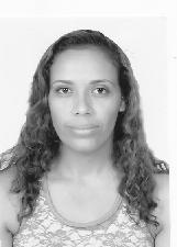 Foto de SELMA MORAIS