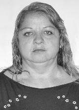 Foto de MARLENE ROSA DOS SANTOS