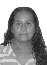 Foto de CREMILDA MARIA DE ALMEIDA ARAUJO
