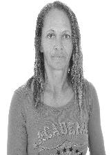 Foto de MARISTANIA PEREIRA DOS SANTOS