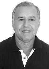Foto de ADIR DE LARA