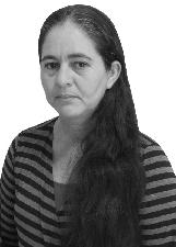 Foto de LAUDINEI RODRIGUES DE OLIVEIRA SOARES