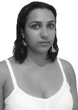 Foto de SANDRA LUIZ DE ALMEIDA