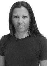 Foto de VILMA FALCÃO DOS SANTOS