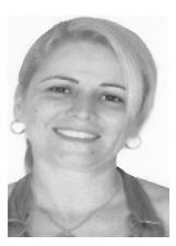 Foto de TATIANA RECH