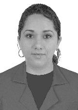 Foto de IRANILDE CARNEIRO VIANA