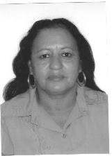 Foto de MARIA DE FATIMA RUFATTO DE SOUZA