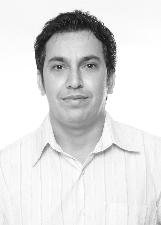 Foto de JOSUEL CAMPOS FERREIRA