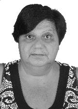 Foto de TEREZA GONÇALVES DE BRITO