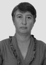 Foto de ANGELA MARIA TOMAZETI