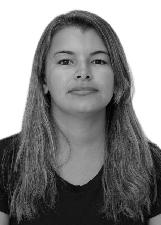 Foto de LEILIANY BRUN QUIRINO