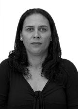 Foto de LUCILENE FERREIRA DA SILVA