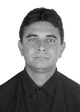 Foto de ADILSON BATISTA DE OLIVEIRA