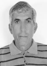 Foto de JOSÉ TOLEDO DE SOUZA