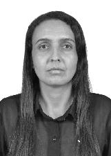 Foto de MARIA CHRISTINA GONÇALVES RIBEIRO ARTNER
