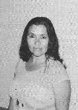 Foto de ANA CLEIDE DOS SANTOS FROTA