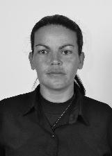 Foto de SANDRA PAREIRA GIR