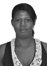 Foto de VIVIANE MACHADO MAGALHÃES