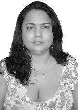 Foto de NILMA LIMA DA SILVA