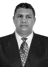 Foto de VALDECIR PEREIRA DUTRA