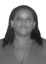 Foto de LIGIA ANGELICA DE JESUS