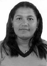 Foto de ANTONIA GONETE RODRIGUES SILVA
