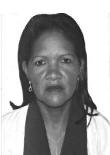 Foto de ERMOSINA DE OLIVEIRA