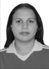 Foto de DAYANE GIMENEZ SILVA FERREIRA