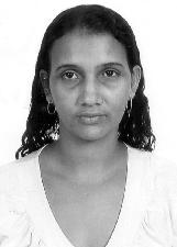 Foto de CLEUSENIRA DE SOUZA ABREU