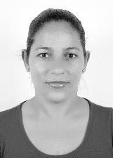 Foto de NILZANA ALVES GOMES
