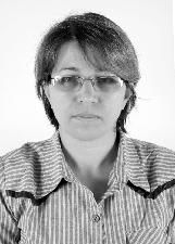 Foto de ROSA MONICA PIRES DALFIOR