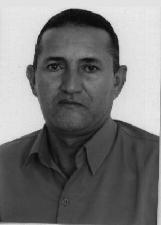 Foto de BENEDITO GONÇALVES BAHIA