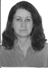 Foto de ROSA GONÇALVES DOS SANTOS