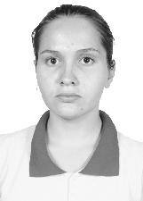 Foto de RENATA KATHIELLI GRACIOLLI