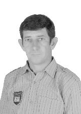 Foto de VALDIR CORDEIRO
