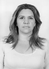 Foto de MARISA MOREIRA