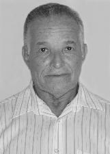 Foto de JOÃO LOPES DE OLIVEIRA