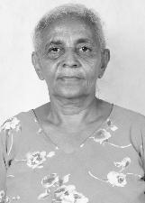 Foto de EREMITA MARIA BONFIM