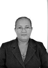 Foto de ELIZABETE CEGOBIA