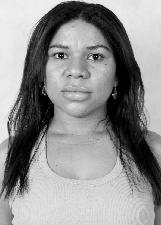 Foto de VALDENICE DE SOUZA MERLIM