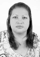 Foto de IVANI TOLLEDO NOLASCO