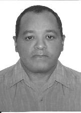 Foto de IVANILDO RUFINO DA SILVA