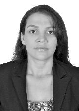Foto de JUCIANE GONÇALVES MAIA