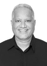 Foto de JOAO DA MATA COSTA NETO