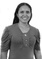 Foto de VANESSA CARDOSO BARBOSA SILVA